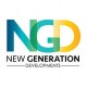 نيو جينيريشن للتطوير العقاري